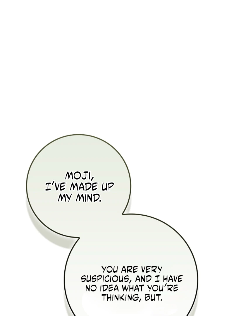 Unshakable Female Lead in Regret Genre Chapter 34 - Page 89