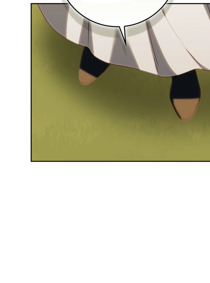 Unshakable Female Lead in Regret Genre Chapter 34 - Page 90