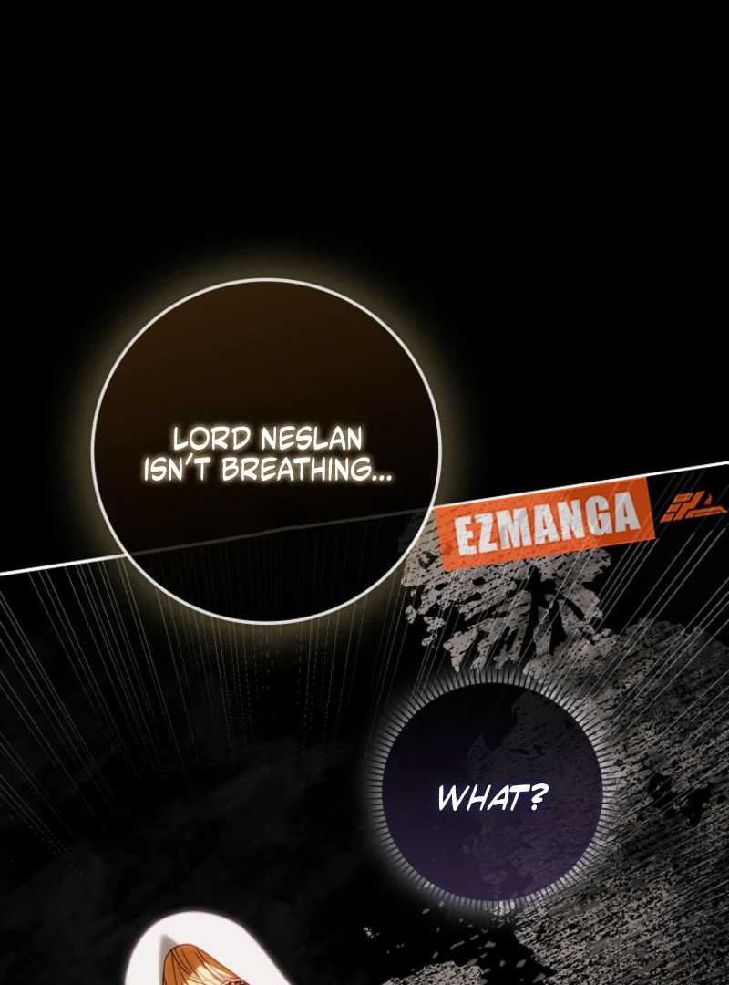 Unshakable Female Lead in Regret Genre Chapter 34 - Page 10