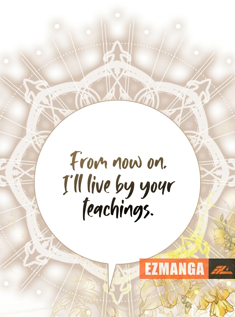 Unshakable Female Lead in Regret Genre Chapter 34 - Page 91