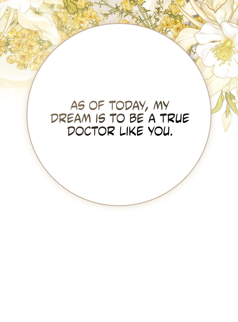 Unshakable Female Lead in Regret Genre Chapter 34 - Page 94