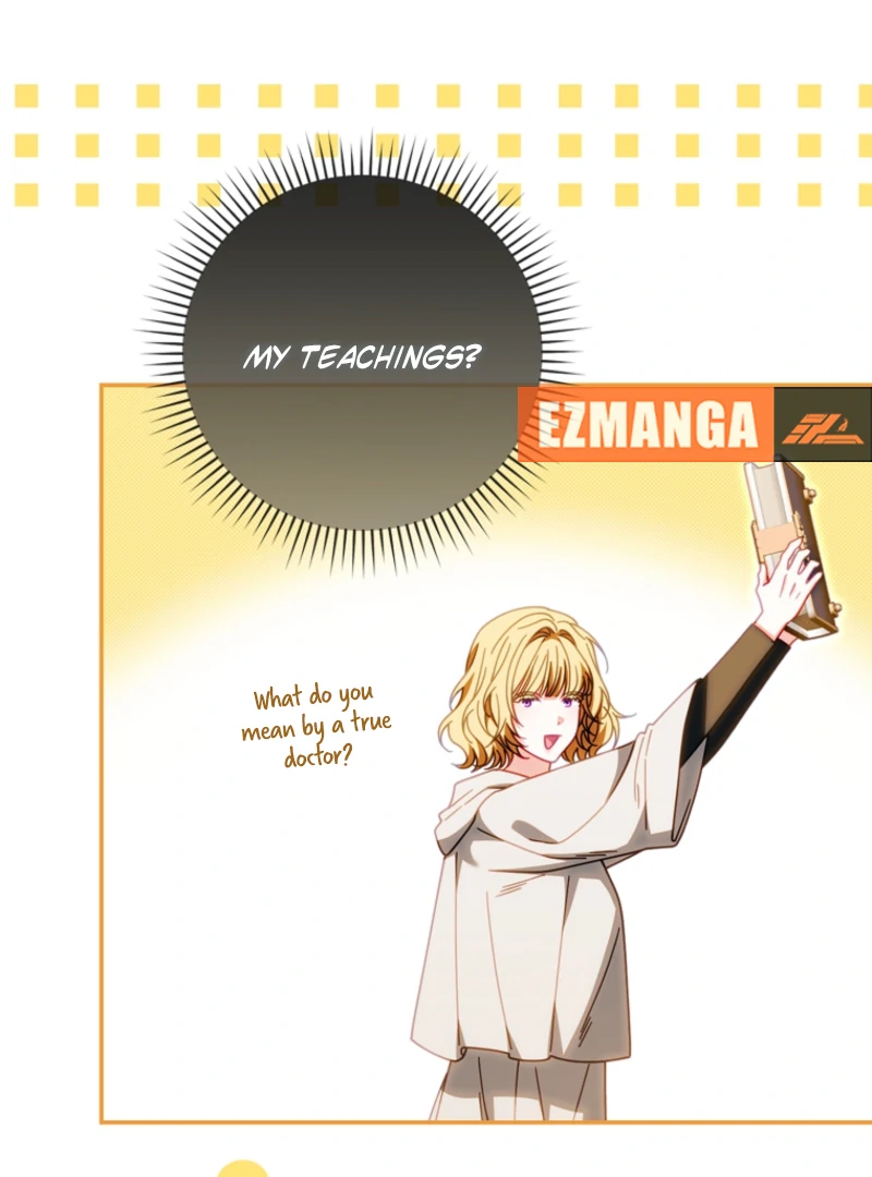 Unshakable Female Lead in Regret Genre Chapter 34 - Page 95