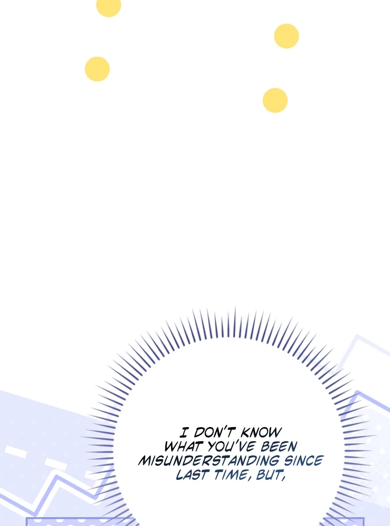 Unshakable Female Lead in Regret Genre Chapter 34 - Page 96