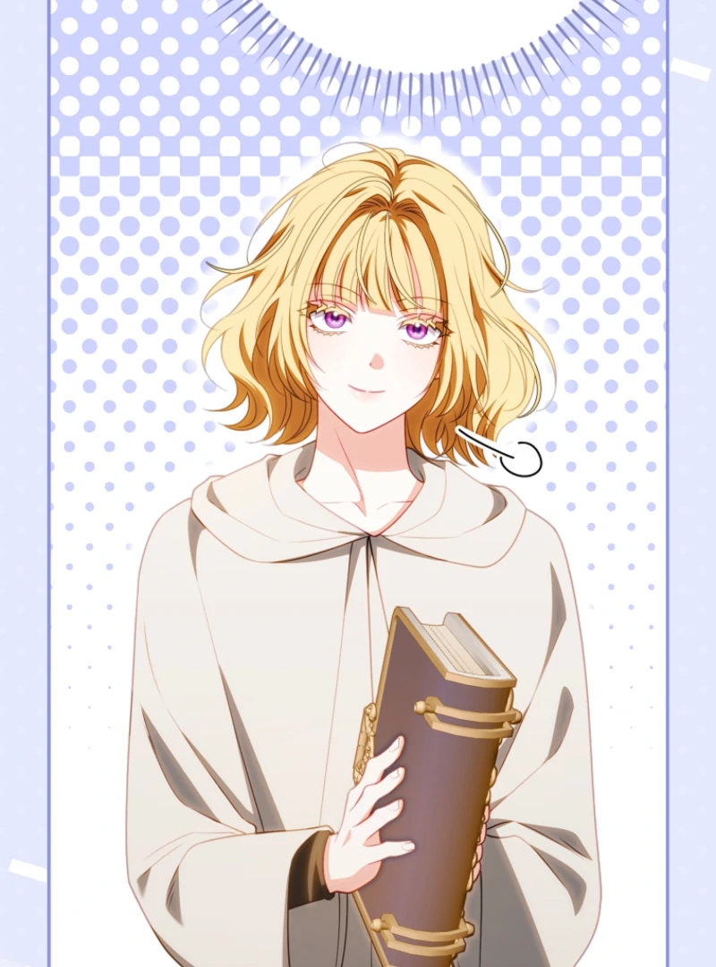 Unshakable Female Lead in Regret Genre Chapter 34 - Page 97