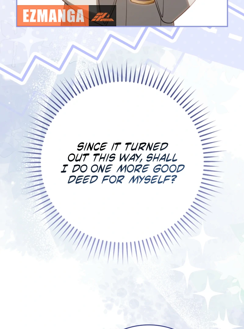 Unshakable Female Lead in Regret Genre Chapter 34 - Page 98