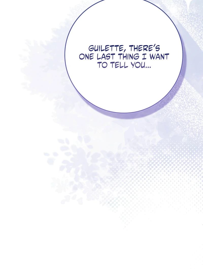 Unshakable Female Lead in Regret Genre Chapter 34 - Page 99