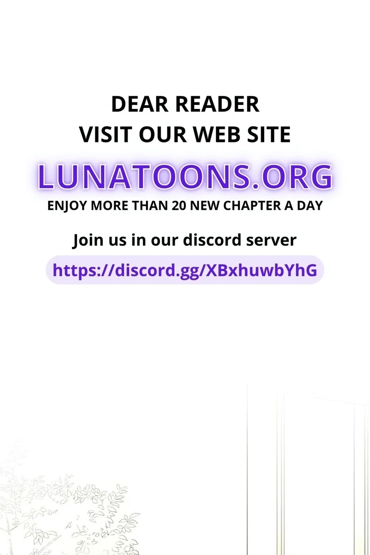 Until I Get Rid Of The Husband Who Watches Me! Chapter 1 - Page 1