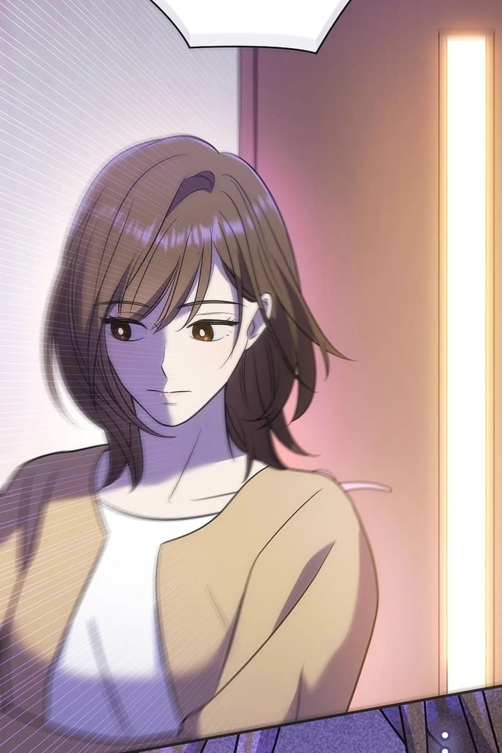 Until I Get Rid Of The Husband Who Watches Me! Chapter 1 - Page 106