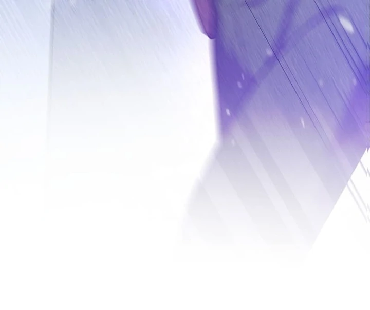 Until I Get Rid Of The Husband Who Watches Me! Chapter 1 - Page 121