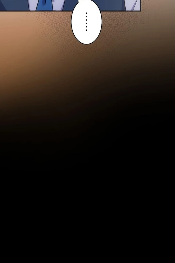 Until I Get Rid Of The Husband Who Watches Me! Chapter 1 - Page 125