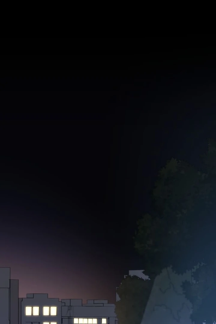 Until I Get Rid Of The Husband Who Watches Me! Chapter 1 - Page 126