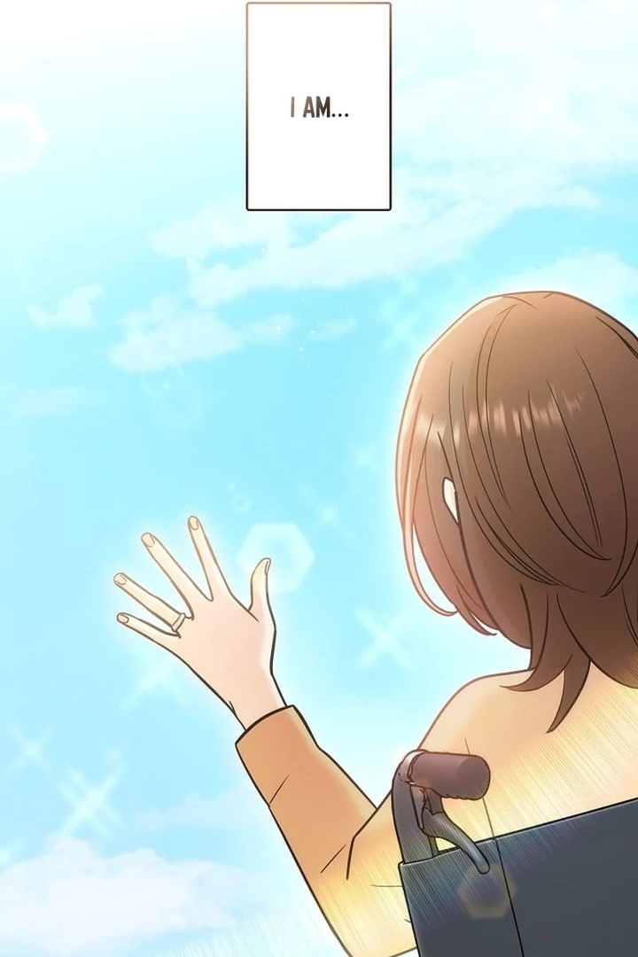 Until I Get Rid Of The Husband Who Watches Me! Chapter 1 - Page 15