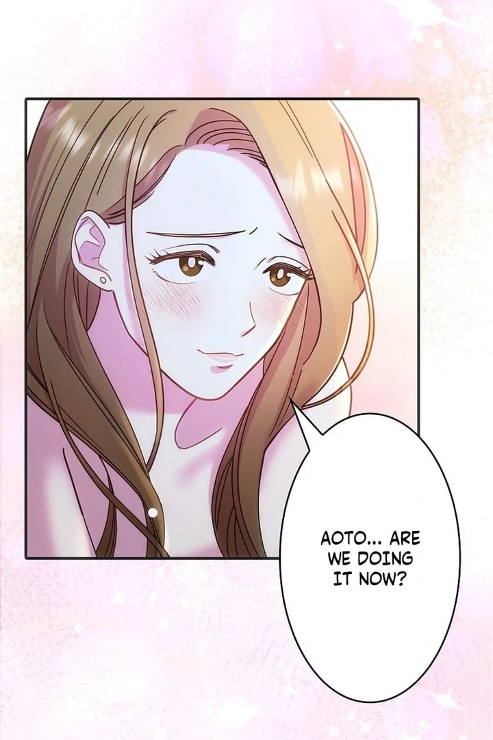 Until I Get Rid Of The Husband Who Watches Me! Chapter 1 - Page 147