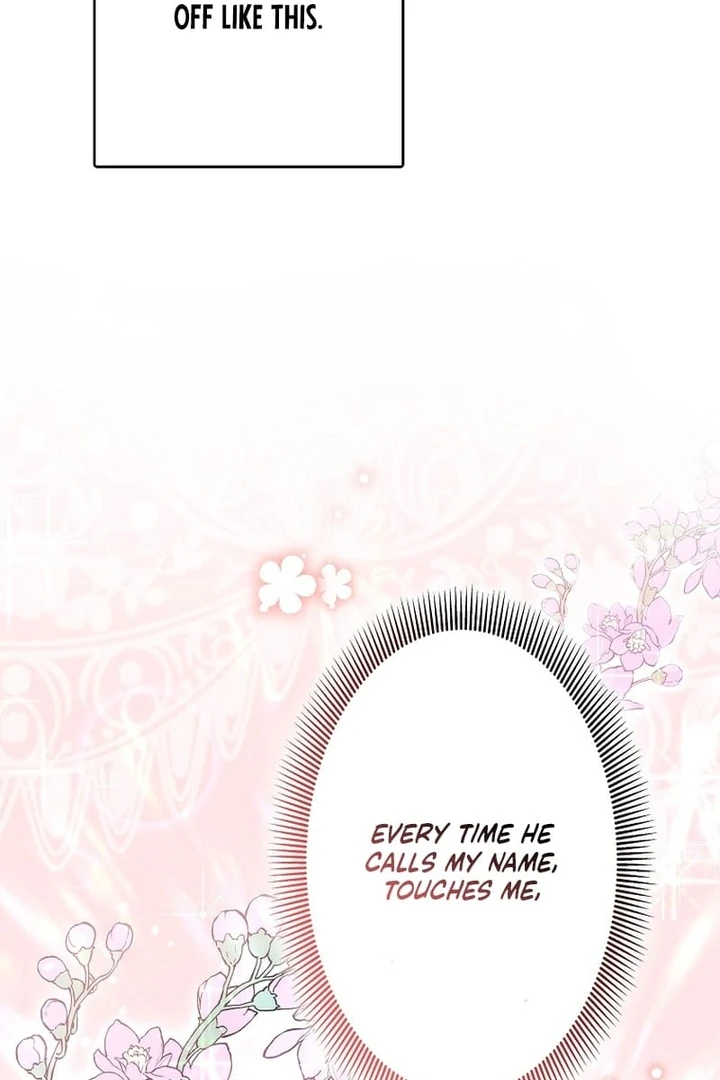 Until I Get Rid Of The Husband Who Watches Me! Chapter 1 - Page 20