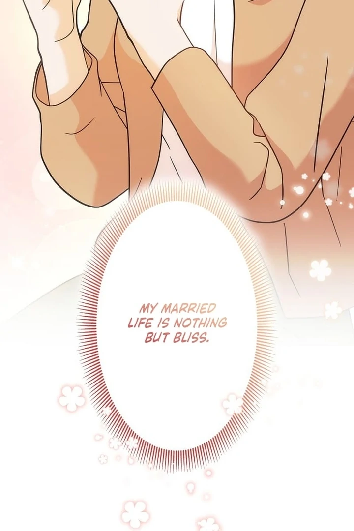 Until I Get Rid Of The Husband Who Watches Me! Chapter 1 - Page 23