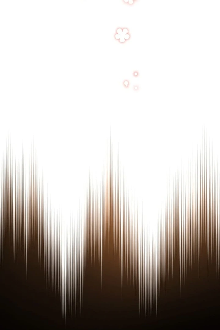 Until I Get Rid Of The Husband Who Watches Me! Chapter 1 - Page 24