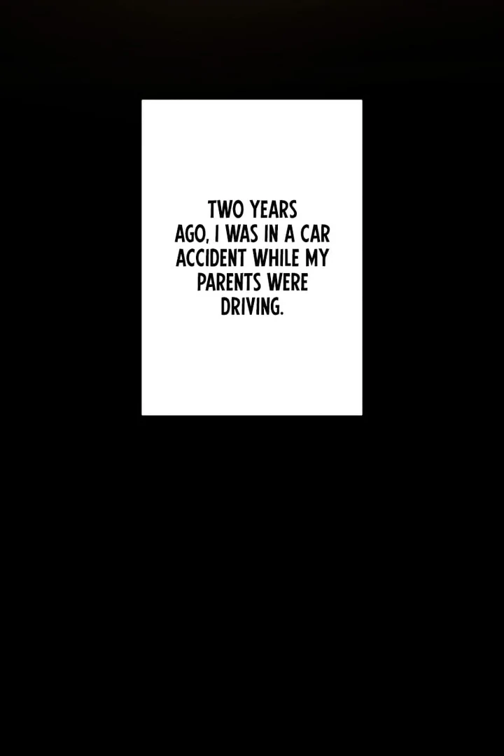 Until I Get Rid Of The Husband Who Watches Me! Chapter 1 - Page 25