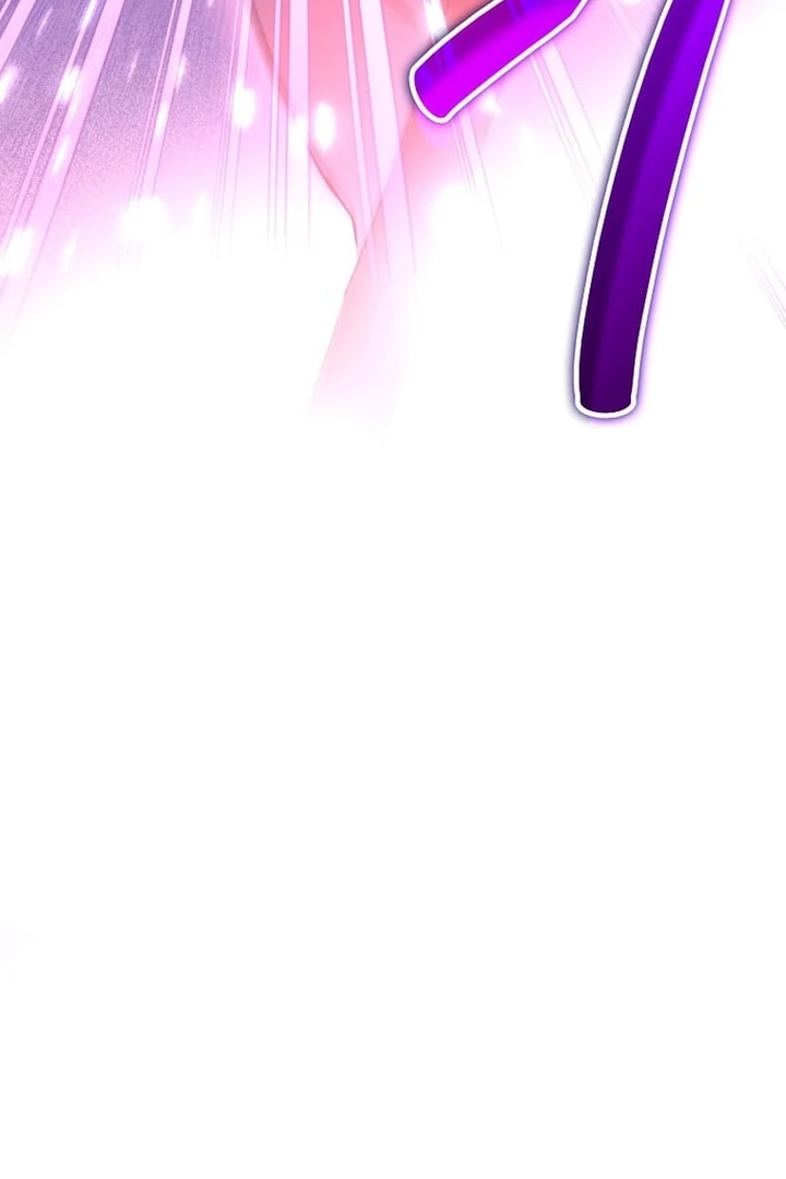 Until I Get Rid Of The Husband Who Watches Me! Chapter 1 - Page 30