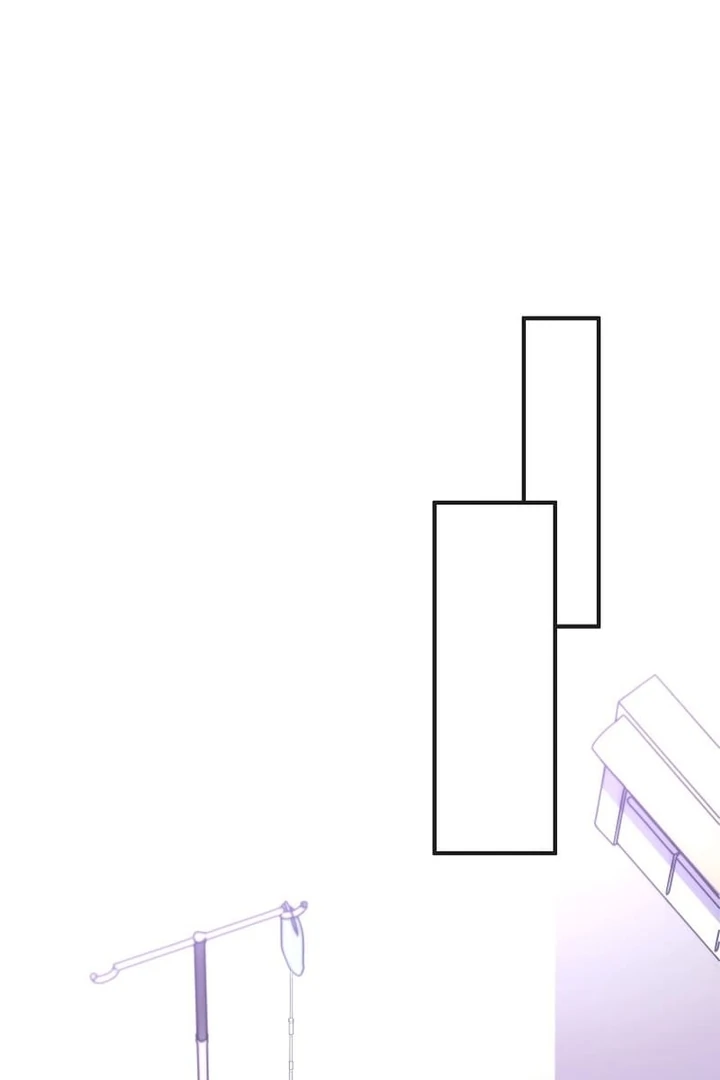 Until I Get Rid Of The Husband Who Watches Me! Chapter 1 - Page 31