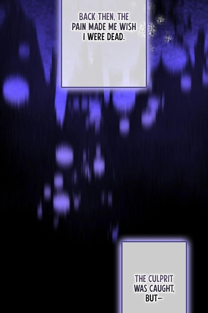 Until I Get Rid Of The Husband Who Watches Me! Chapter 1 - Page 36