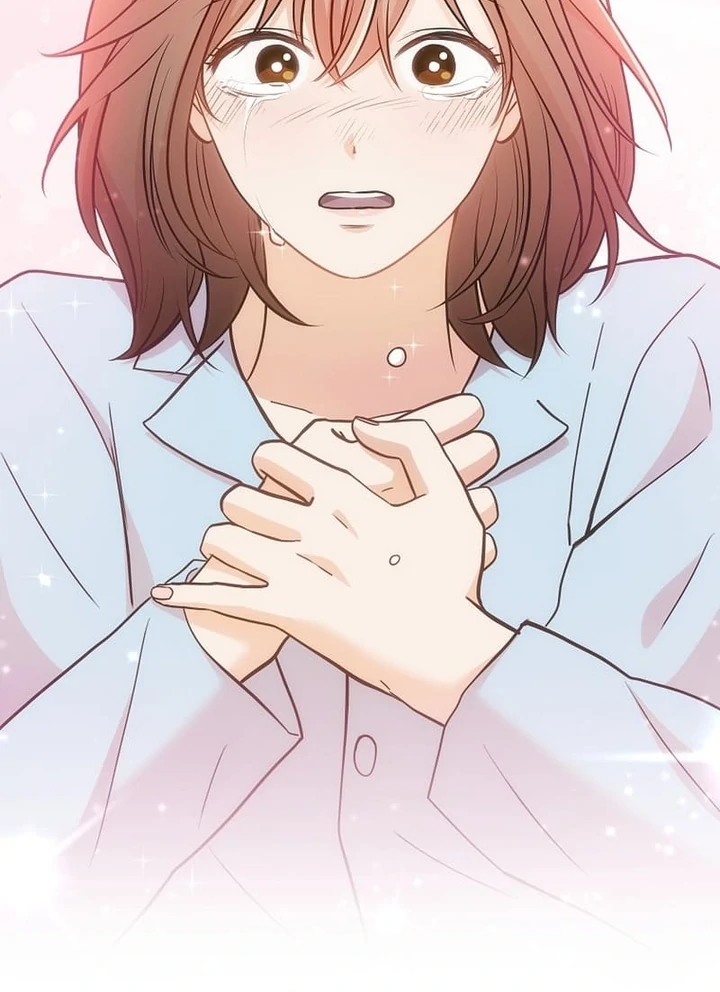 Until I Get Rid Of The Husband Who Watches Me! Chapter 1 - Page 42