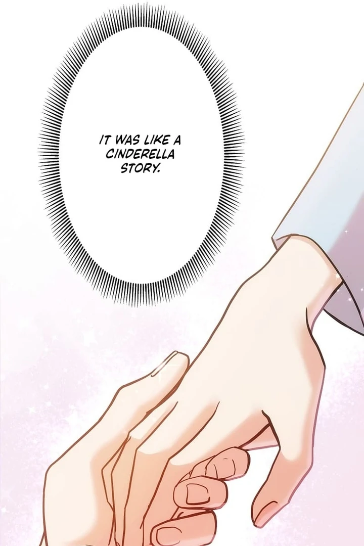 Until I Get Rid Of The Husband Who Watches Me! Chapter 1 - Page 43