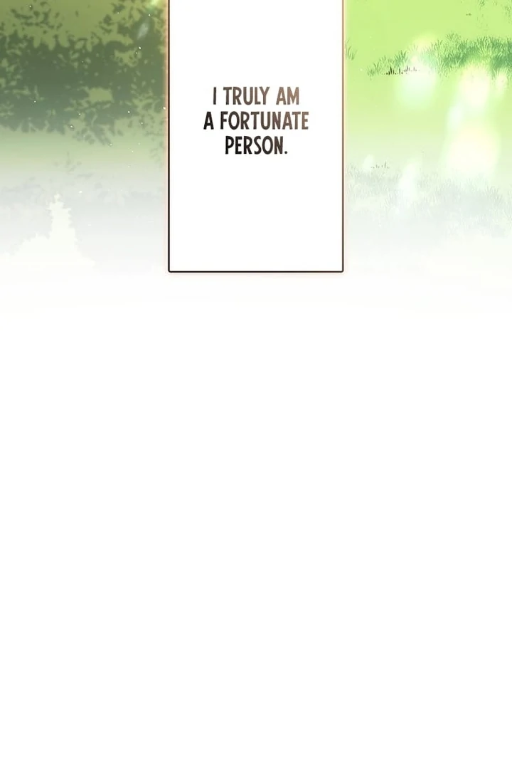 Until I Get Rid Of The Husband Who Watches Me! Chapter 1 - Page 50