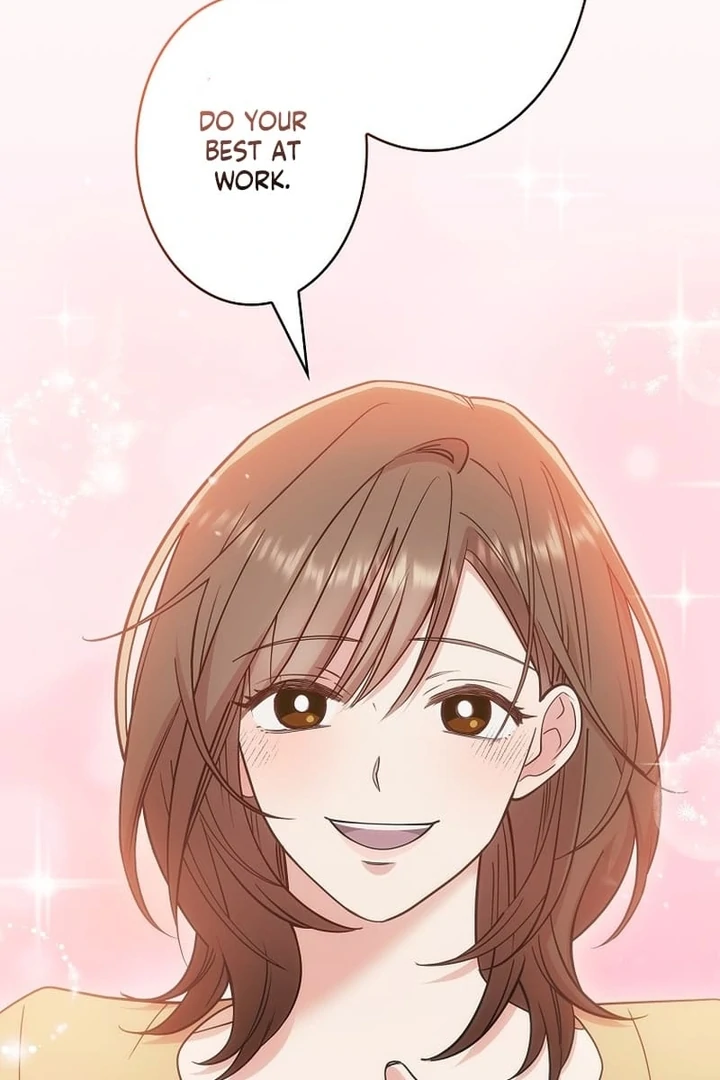 Until I Get Rid Of The Husband Who Watches Me! Chapter 1 - Page 6