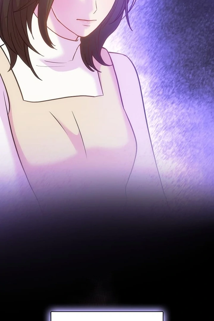 Until I Get Rid Of The Husband Who Watches Me! Chapter 1 - Page 66