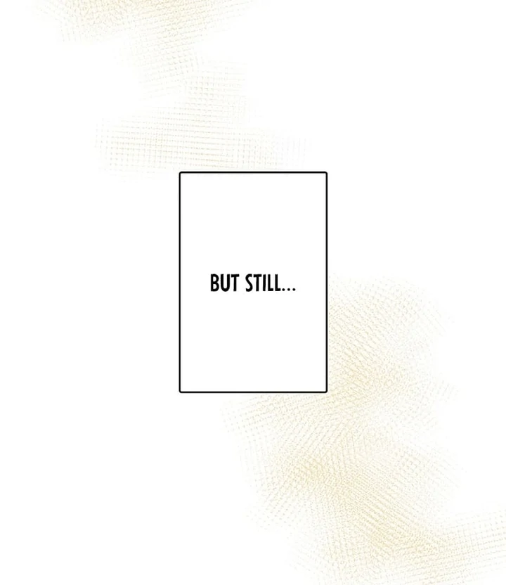 Until I Get Rid Of The Husband Who Watches Me! Chapter 1 - Page 70