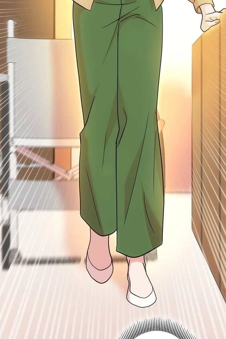 Until I Get Rid Of The Husband Who Watches Me! Chapter 1 - Page 73