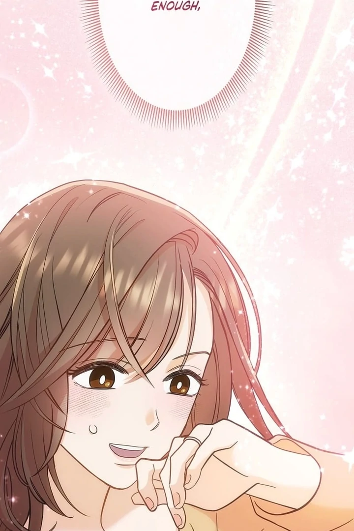 Until I Get Rid Of The Husband Who Watches Me! Chapter 1 - Page 80