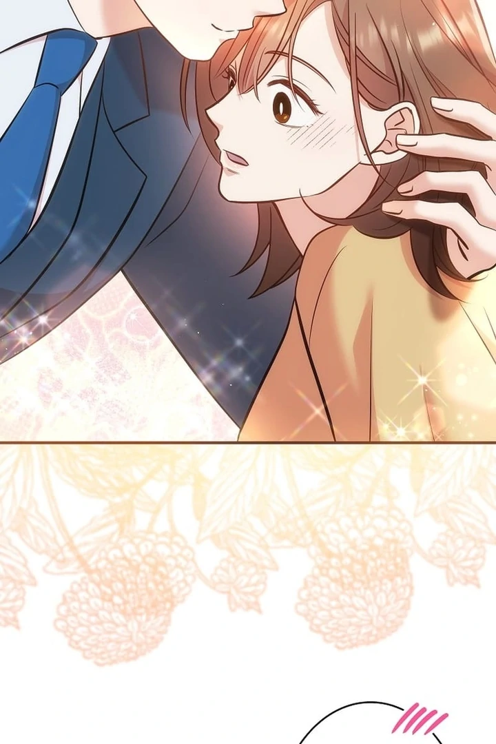 Until I Get Rid Of The Husband Who Watches Me! Chapter 1 - Page 10