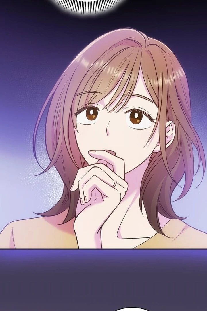 Until I Get Rid Of The Husband Who Watches Me! Chapter 1 - Page 100