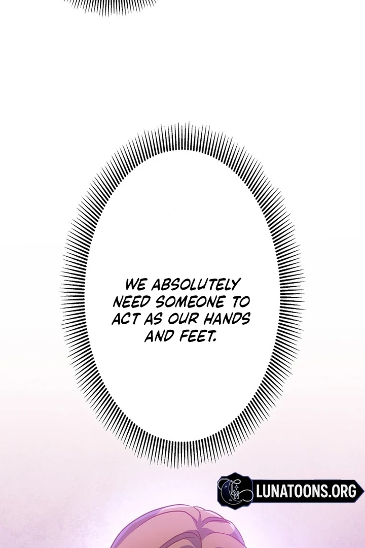 Until I Get Rid Of The Husband Who Watches Me! Chapter 10 - Page 101