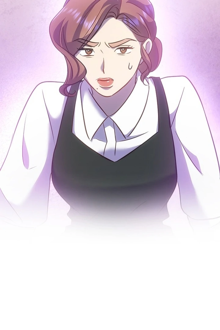 Until I Get Rid Of The Husband Who Watches Me! Chapter 10 - Page 102