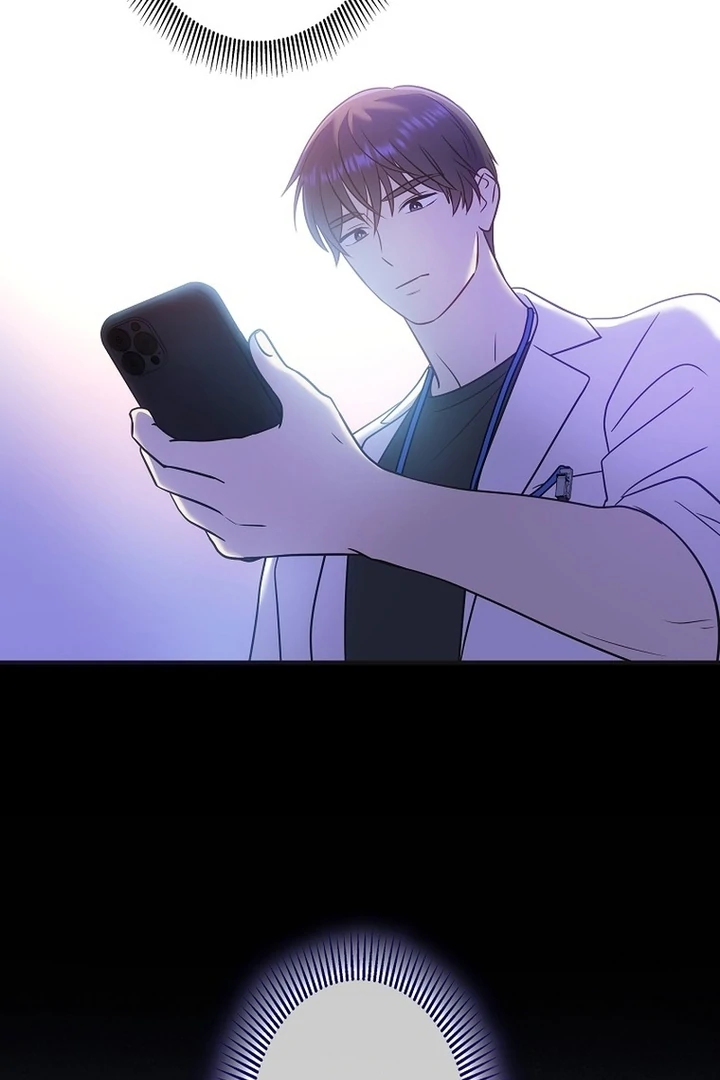 Until I Get Rid Of The Husband Who Watches Me! Chapter 10 - Page 108