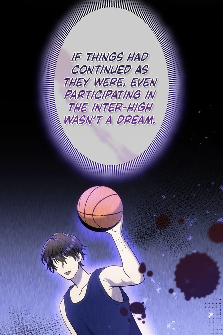 Until I Get Rid Of The Husband Who Watches Me! Chapter 10 - Page 111