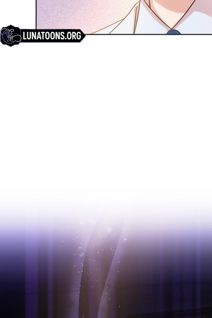 Until I Get Rid Of The Husband Who Watches Me! Chapter 10 - Page 122