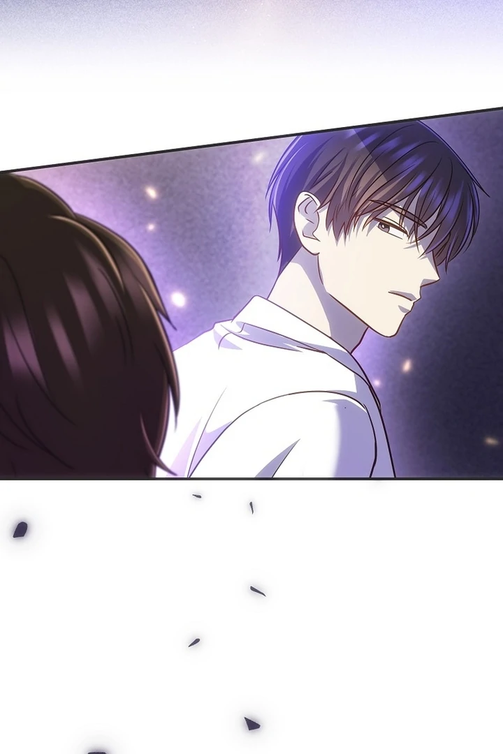 Until I Get Rid Of The Husband Who Watches Me! Chapter 10 - Page 124