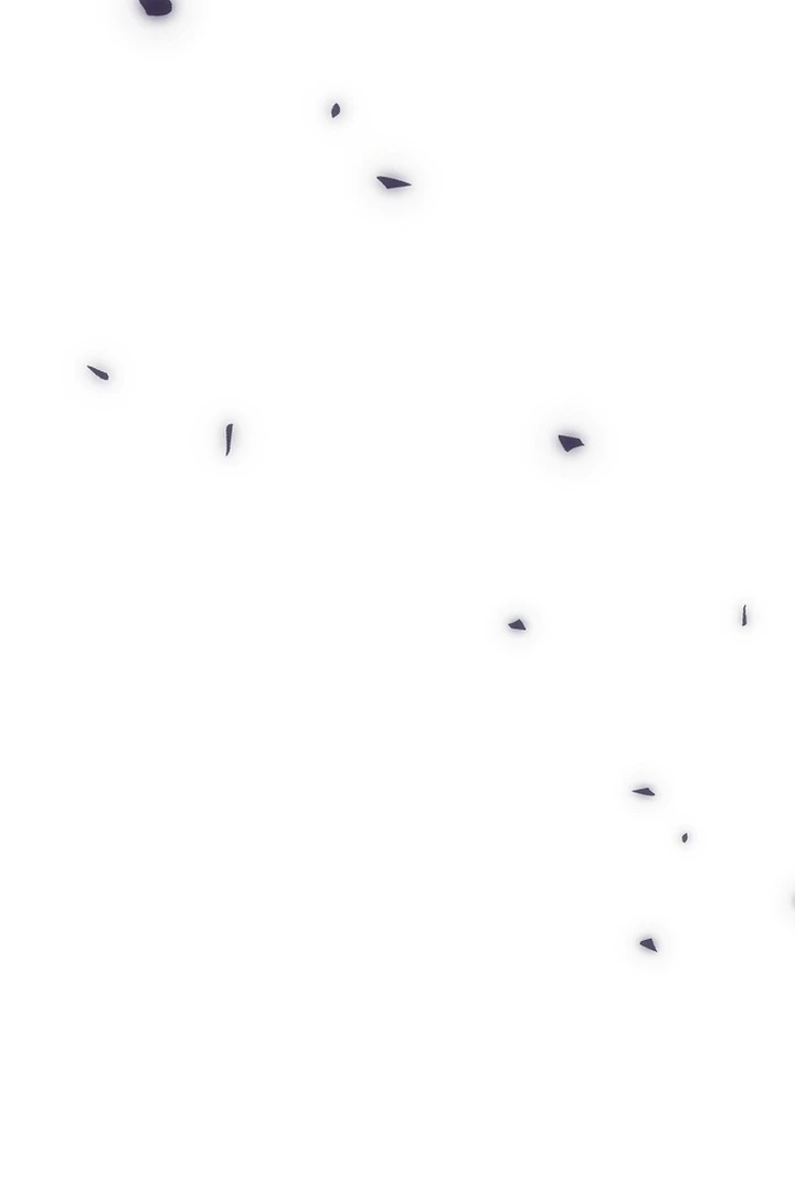 Until I Get Rid Of The Husband Who Watches Me! Chapter 10 - Page 125