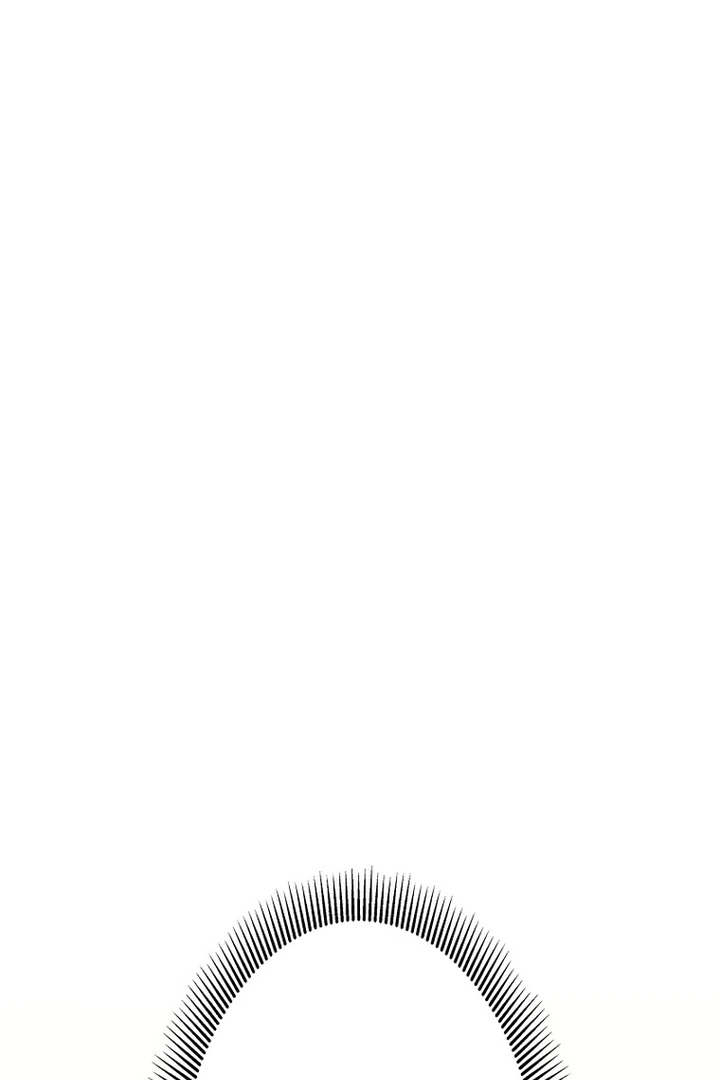 Until I Get Rid Of The Husband Who Watches Me! Chapter 10 - Page 126