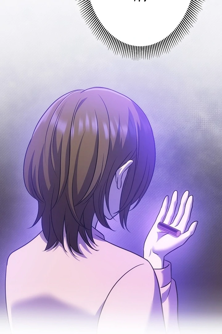 Until I Get Rid Of The Husband Who Watches Me! Chapter 10 - Page 144