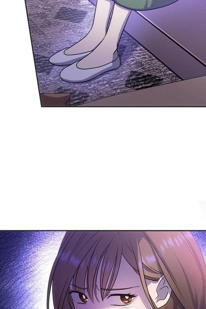 Until I Get Rid Of The Husband Who Watches Me! Chapter 10 - Page 17