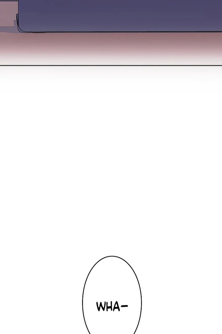 Until I Get Rid Of The Husband Who Watches Me! Chapter 10 - Page 25