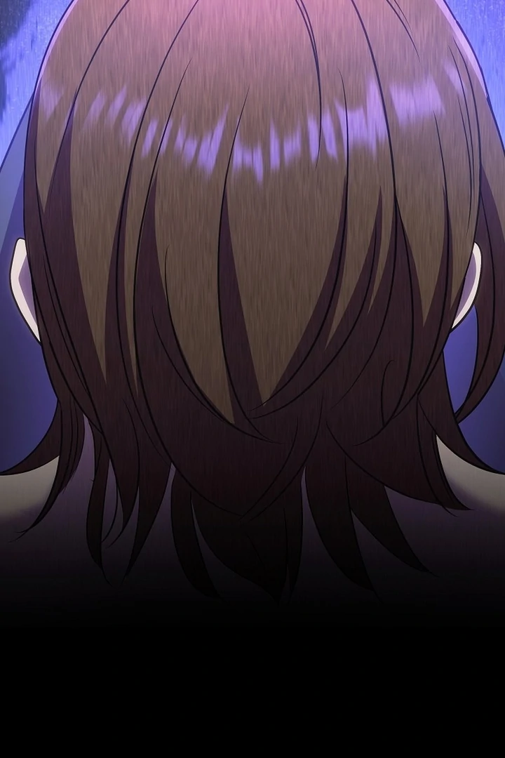 Until I Get Rid Of The Husband Who Watches Me! Chapter 10 - Page 4