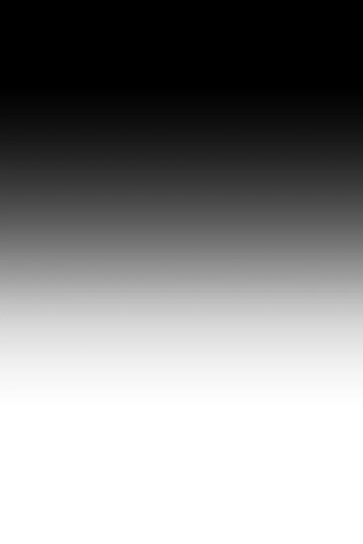 Until I Get Rid Of The Husband Who Watches Me! Chapter 10 - Page 5