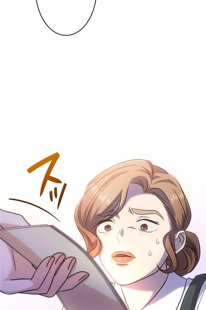 Until I Get Rid Of The Husband Who Watches Me! Chapter 10 - Page 56