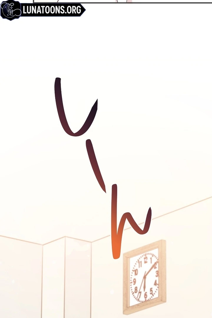 Until I Get Rid Of The Husband Who Watches Me! Chapter 10 - Page 82