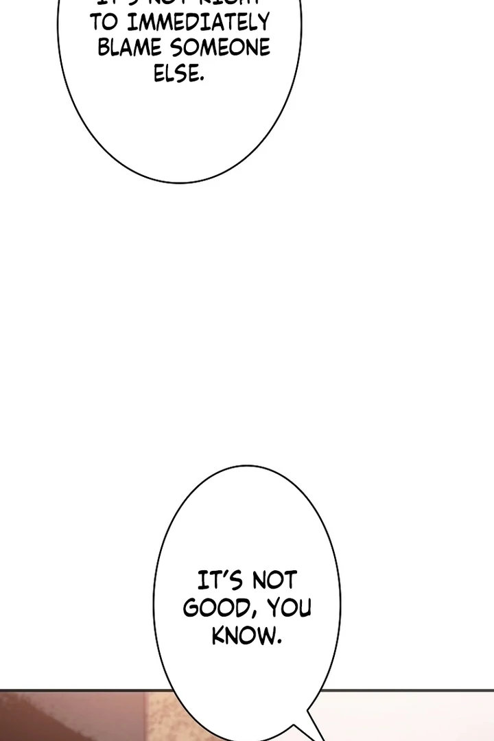 Until I Get Rid Of The Husband Who Watches Me! Chapter 10 - Page 10